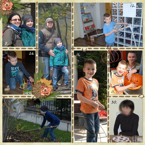 October p.1