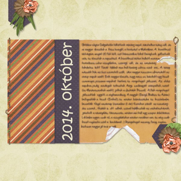 October p.2