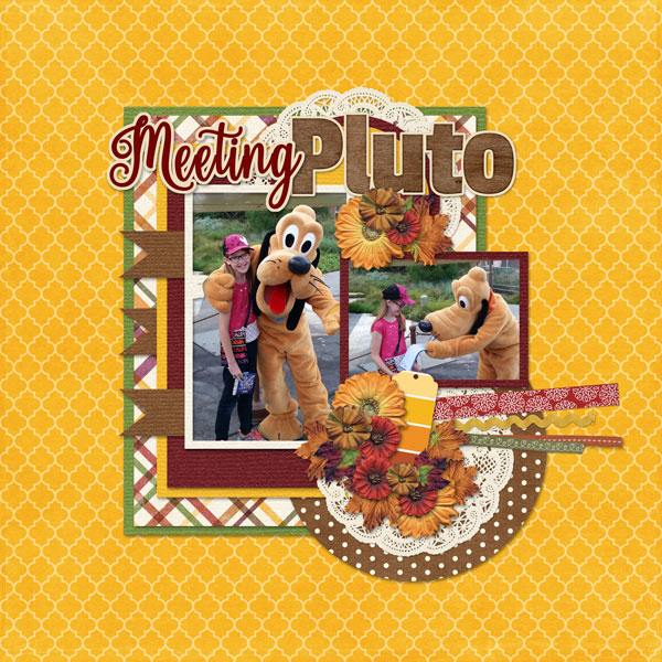 October-PlutoWEB