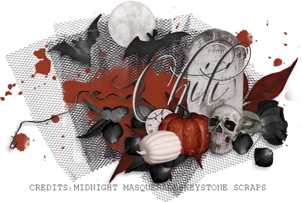October siggie 2014