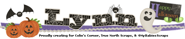 October Siggie