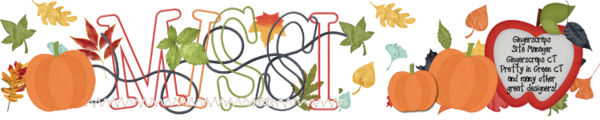 October Siggie