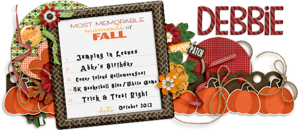 October Siggie