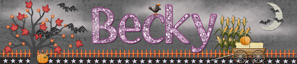 October siggie