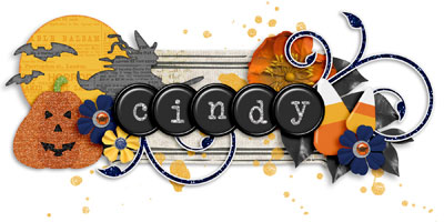 October Siggie