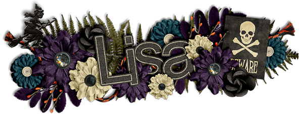 October Siggie