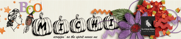 October siggie