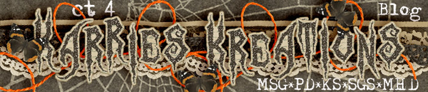 october siggie