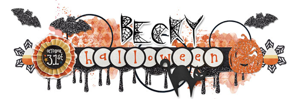 October siggie