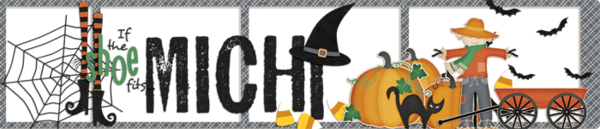 October siggie