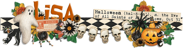 October Siggie