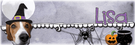 October Siggie