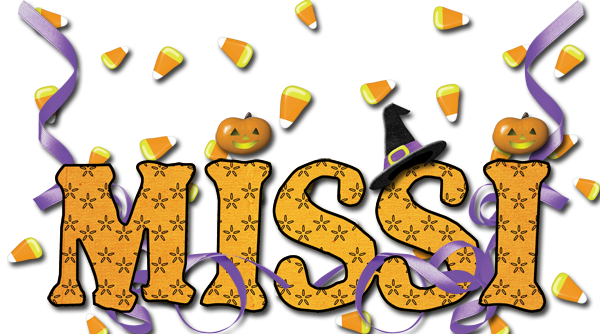 October Siggie