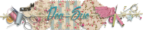 October Siggie