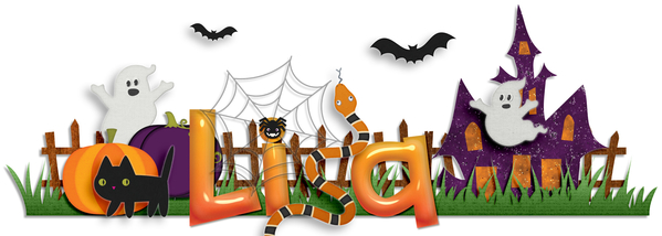 October Siggie