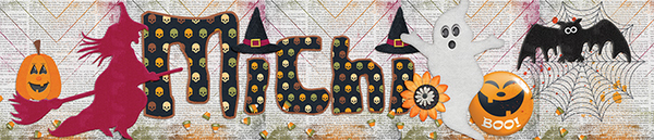 october siggie