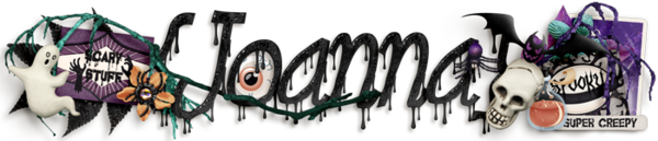 October Siggie
