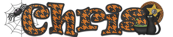 October Siggie