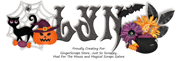 October-Siggy-Challenge-201
