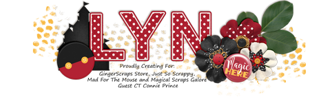 October-Siggy-Challenge-2011