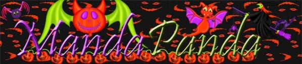 October Siggy Challenge 2012