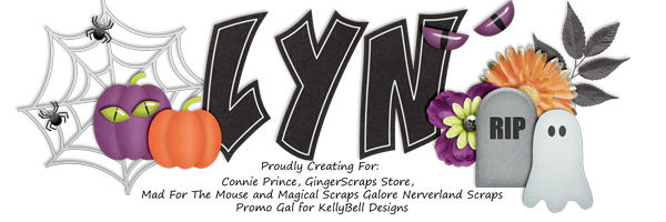 October-Siggy-Challenge-2017
