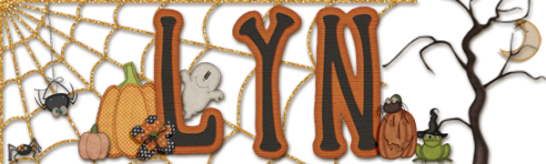 October-Siggy-Challenge