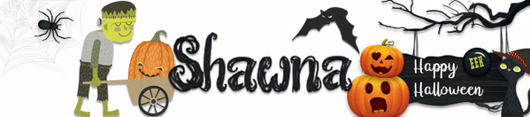 October Siggy Challenge