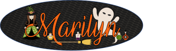 October Siggy - October 2017 Signature Challenge
