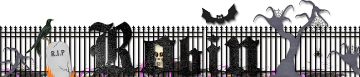 October Siggy.png