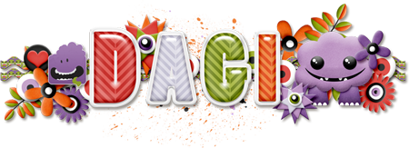 october siggy