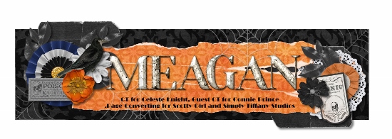 October Siggy