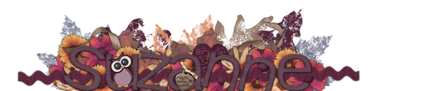 october siggy