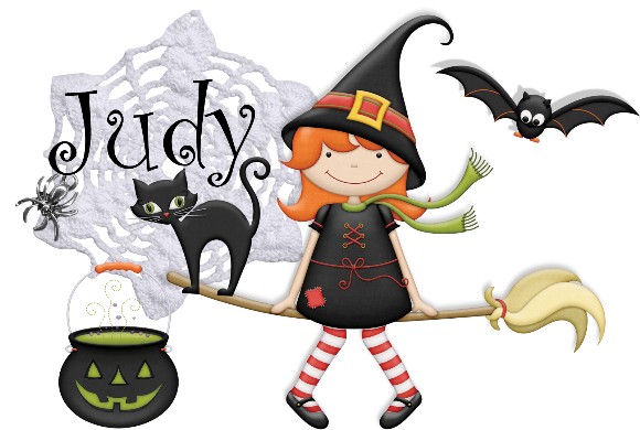 October Siggy