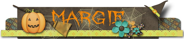 October Siggy