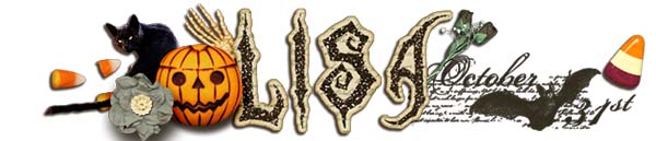 October Siggy