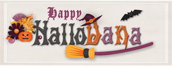 October Siggy