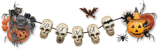 October Siggy