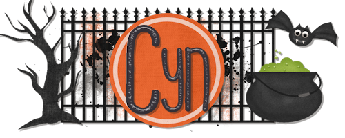 October Siggy