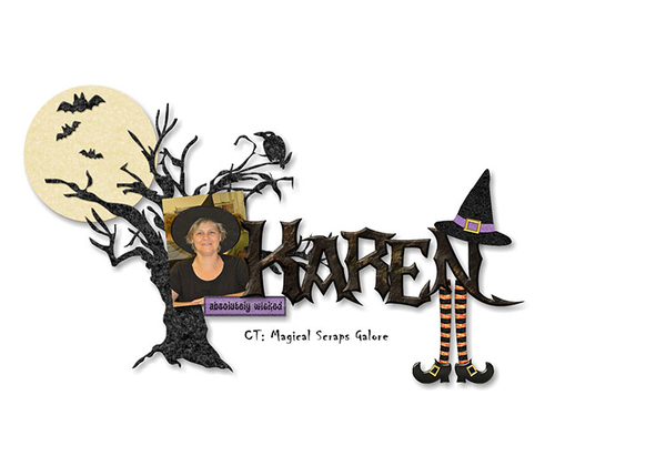 October Siggy