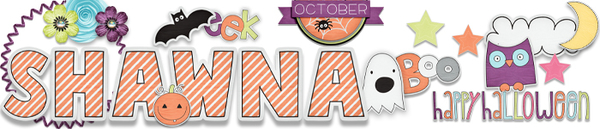 October Siggy