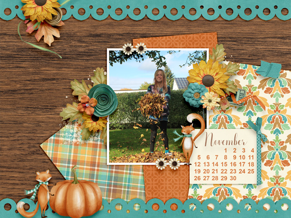 october siggy
