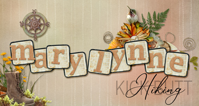 October Siggy
