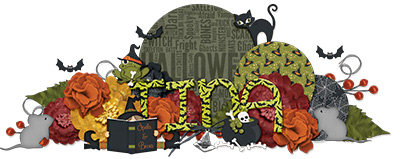 October Siggy