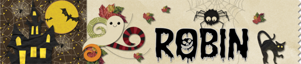 October Siggy