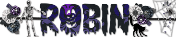 October Siggy