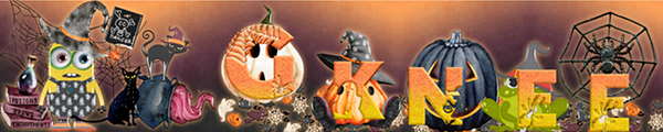 October Siggy