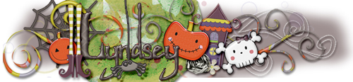 October Siggy