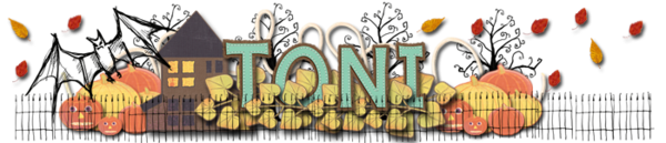 October Siggy