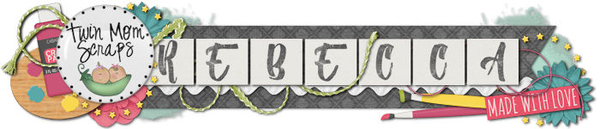 October Signature 2016